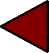 Previous