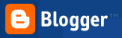 Blogger