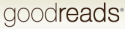 Goodreads