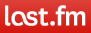 last.fm