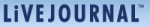 livejournal