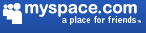MySpace
